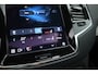 Volvo XC90 2.0 T8 Recharge AWD Ultimate Bright | SOH 95.7 % |Massage | Stoelventilatie | Trekhaak | 360 camera | Head-up |