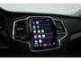 Volvo XC90 2.0 T8 Recharge AWD Ultimate Bright | SOH 95.7 % |Massage | Stoelventilatie | Trekhaak | 360 camera | Head-up |