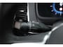 Volvo XC90 2.0 T8 Recharge AWD Ultimate Bright | SOH 95.7 % |Massage | Stoelventilatie | Trekhaak | 360 camera | Head-up |