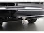 Volvo XC90 2.0 T8 Recharge AWD Ultimate Bright | SOH 95.7 % |Massage | Stoelventilatie | Trekhaak | 360 camera | Head-up |