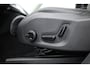 Volvo XC90 2.0 T8 Recharge AWD Ultimate Bright | SOH 95.7 % |Massage | Stoelventilatie | Trekhaak | 360 camera | Head-up |