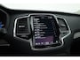 Volvo XC90 2.0 T8 Recharge AWD Ultimate Bright | SOH 95.7 % |Massage | Stoelventilatie | Trekhaak | 360 camera | Head-up |