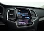 Volvo XC90 2.0 T8 Recharge AWD Ultimate Bright | SOH 95.7 % |Massage | Stoelventilatie | Trekhaak | 360 camera | Head-up |