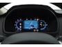 Volvo XC90 2.0 T8 Recharge AWD Ultimate Bright | SOH 95.7 % |Massage | Stoelventilatie | Trekhaak | 360 camera | Head-up |