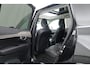 Volvo XC90 2.0 T8 Recharge AWD Ultimate Bright | SOH 95.7 % |Massage | Stoelventilatie | Trekhaak | 360 camera | Head-up |