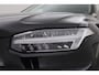 Volvo XC90 2.0 T8 Recharge AWD Ultimate Bright | SOH 95.7 % |Massage | Stoelventilatie | Trekhaak | 360 camera | Head-up |