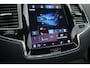 Volvo XC90 2.0 T8 Recharge AWD Ultimate Bright | SOH 95.7 % |Massage | Stoelventilatie | Trekhaak | 360 camera | Head-up |