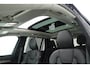 Volvo XC90 2.0 T8 Recharge AWD Ultimate Bright | SOH 95.7 % |Massage | Stoelventilatie | Trekhaak | 360 camera | Head-up |