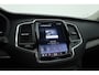 Volvo XC90 2.0 T8 Recharge AWD Ultimate Bright | SOH 95.7 % |Massage | Stoelventilatie | Trekhaak | 360 camera | Head-up |
