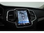 Volvo XC90 2.0 T8 Recharge AWD Ultimate Bright | SOH 95.7 % |Massage | Stoelventilatie | Trekhaak | 360 camera | Head-up |