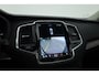 Volvo XC90 2.0 T8 Recharge AWD Ultimate Bright | SOH 95.7 % |Massage | Stoelventilatie | Trekhaak | 360 camera | Head-up |