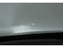Volvo XC90 2.0 T8 Recharge AWD Ultimate Bright | SOH 95.7 % |Massage | Stoelventilatie | Trekhaak | 360 camera | Head-up |