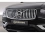 Volvo XC90 2.0 T8 Recharge AWD Ultimate Bright | SOH 95.7 % |Massage | Stoelventilatie | Trekhaak | 360 camera | Head-up |