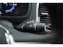 Volvo XC90 2.0 T8 Recharge AWD Ultimate Bright | SOH 95.7 % |Massage | Stoelventilatie | Trekhaak | 360 camera | Head-up |