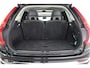 Volvo XC90 2.0 T8 Recharge AWD Ultimate Bright | SOH 95.7 % |Massage | Stoelventilatie | Trekhaak | 360 camera | Head-up |