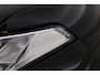 Volvo XC90 2.0 T8 Recharge AWD Ultimate Bright | SOH 95.7 % |Massage | Stoelventilatie | Trekhaak | 360 camera | Head-up |