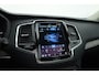 Volvo XC90 2.0 T8 Recharge AWD Ultimate Bright | SOH 95.7 % |Massage | Stoelventilatie | Trekhaak | 360 camera | Head-up |