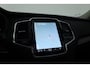 Volvo XC90 2.0 T8 Recharge AWD Ultimate Bright | SOH 95.7 % |Massage | Stoelventilatie | Trekhaak | 360 camera | Head-up |