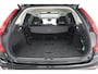 Volvo XC90 2.0 T8 Recharge AWD Ultimate Bright | SOH 95.7 % |Massage | Stoelventilatie | Trekhaak | 360 camera | Head-up |