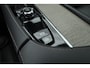 Volvo XC90 2.0 T8 Recharge AWD Ultimate Bright | SOH 95.7 % |Massage | Stoelventilatie | Trekhaak | 360 camera | Head-up |