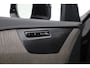 Volvo XC90 2.0 T8 Recharge AWD Ultimate Bright | SOH 95.7 % |Massage | Stoelventilatie | Trekhaak | 360 camera | Head-up |