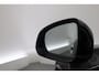 Volvo XC90 2.0 T8 Recharge AWD Ultimate Bright | SOH 95.7 % |Massage | Stoelventilatie | Trekhaak | 360 camera | Head-up |