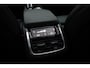 Volvo XC90 2.0 T8 Recharge AWD Ultimate Bright | SOH 95.7 % |Massage | Stoelventilatie | Trekhaak | 360 camera | Head-up |