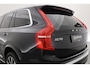 Volvo XC90 2.0 T8 Recharge AWD Ultimate Bright | SOH 95.7 % |Massage | Stoelventilatie | Trekhaak | 360 camera | Head-up |