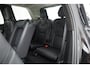 Volvo XC90 2.0 T8 Recharge AWD Ultimate Bright | SOH 95.7 % |Massage | Stoelventilatie | Trekhaak | 360 camera | Head-up |