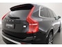 Volvo XC90 2.0 T8 Recharge AWD Ultimate Bright | SOH 95.7 % |Massage | Stoelventilatie | Trekhaak | 360 camera | Head-up |
