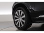 Volvo XC90 2.0 T8 Recharge AWD Ultimate Bright | SOH 95.7 % |Massage | Stoelventilatie | Trekhaak | 360 camera | Head-up |