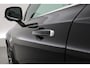 Volvo XC90 2.0 T8 Recharge AWD Ultimate Bright | SOH 95.7 % |Massage | Stoelventilatie | Trekhaak | 360 camera | Head-up |