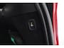 Volvo XC90 2.0 T8 Recharge AWD Ultimate Bright | SOH 95.7 % |Massage | Stoelventilatie | Trekhaak | 360 camera | Head-up |
