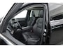 Volvo XC90 2.0 T8 Recharge AWD Ultimate Bright | SOH 95.7 % |Massage | Stoelventilatie | Trekhaak | 360 camera | Head-up |