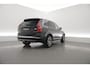 Volvo XC90 2.0 T8 Recharge AWD Ultimate Bright | SOH 95.7 % |Massage | Stoelventilatie | Trekhaak | 360 camera | Head-up |