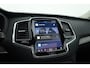 Volvo XC90 2.0 T8 Recharge AWD Ultimate Bright | SOH 95.7 % |Massage | Stoelventilatie | Trekhaak | 360 camera | Head-up |