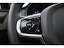 Volvo XC90 2.0 T8 Recharge AWD Ultimate Bright | SOH 95.7 % |Massage | Stoelventilatie | Trekhaak | 360 camera | Head-up |