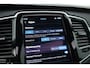 Volvo XC90 2.0 T8 Recharge AWD Ultimate Bright | SOH 95.7 % |Massage | Stoelventilatie | Trekhaak | 360 camera | Head-up |