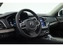 Volvo XC90 2.0 T8 Recharge AWD Ultimate Bright | SOH 95.7 % |Massage | Stoelventilatie | Trekhaak | 360 camera | Head-up |