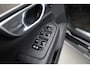 Volvo XC90 2.0 T8 Recharge AWD Ultimate Bright | SOH 95.7 % |Massage | Stoelventilatie | Trekhaak | 360 camera | Head-up |