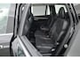 Volvo XC90 2.0 T8 Recharge AWD Ultimate Bright | SOH 95.7 % |Massage | Stoelventilatie | Trekhaak | 360 camera | Head-up |