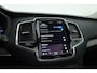 Volvo XC90 2.0 T8 Recharge AWD Ultimate Bright | SOH 95.7 % |Massage | Stoelventilatie | Trekhaak | 360 camera | Head-up |