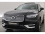 Volvo XC90 2.0 T8 Recharge AWD Ultimate Bright | SOH 95.7 % |Massage | Stoelventilatie | Trekhaak | 360 camera | Head-up |