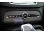 Volvo XC90 2.0 T8 Recharge AWD Ultimate Bright | SOH 95.7 % |Massage | Stoelventilatie | Trekhaak | 360 camera | Head-up |