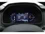 Volvo XC90 2.0 T8 Recharge AWD Ultimate Bright | SOH 95.7 % |Massage | Stoelventilatie | Trekhaak | 360 camera | Head-up |