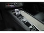 Volvo XC90 2.0 T8 Recharge AWD Ultimate Bright | SOH 95.7 % |Massage | Stoelventilatie | Trekhaak | 360 camera | Head-up |