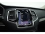 Volvo XC90 2.0 T8 Recharge AWD Ultimate Bright | SOH 95.7 % |Massage | Stoelventilatie | Trekhaak | 360 camera | Head-up |