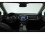 Volvo XC90 2.0 T8 Recharge AWD Ultimate Bright | SOH 95.7 % |Massage | Stoelventilatie | Trekhaak | 360 camera | Head-up |