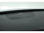 Volvo XC90 2.0 T8 Recharge AWD Ultimate Bright | SOH 95.7 % |Massage | Stoelventilatie | Trekhaak | 360 camera | Head-up |