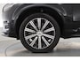 Volvo XC90 2.0 T8 Recharge AWD Ultimate Bright | SOH 95.7 % |Massage | Stoelventilatie | Trekhaak | 360 camera | Head-up |